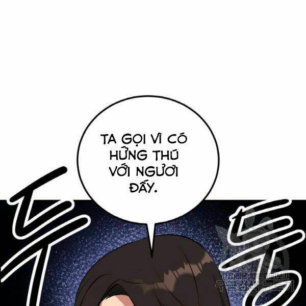 Thiên Hạ Đệ Nhất Phiêu Sĩ: Chapter 21