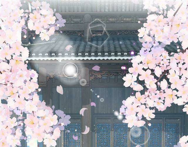 Hoa Nhan Sách: Chapter 123