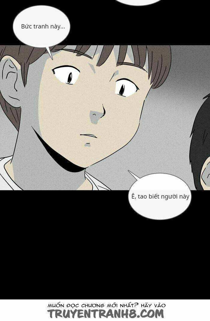 Những Câu Chuyện Bất Thường: Chapter 129