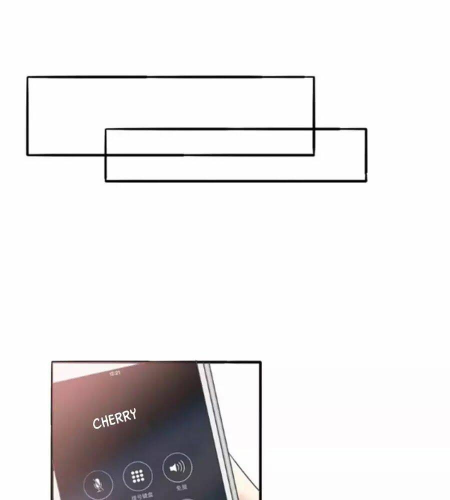 Mùi Hương Lãng Mạn: Chapter 32