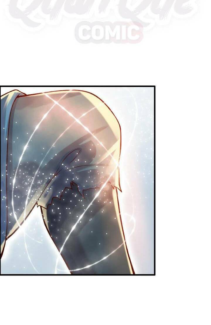 Siêu Phàm Truyện: Chapter 59