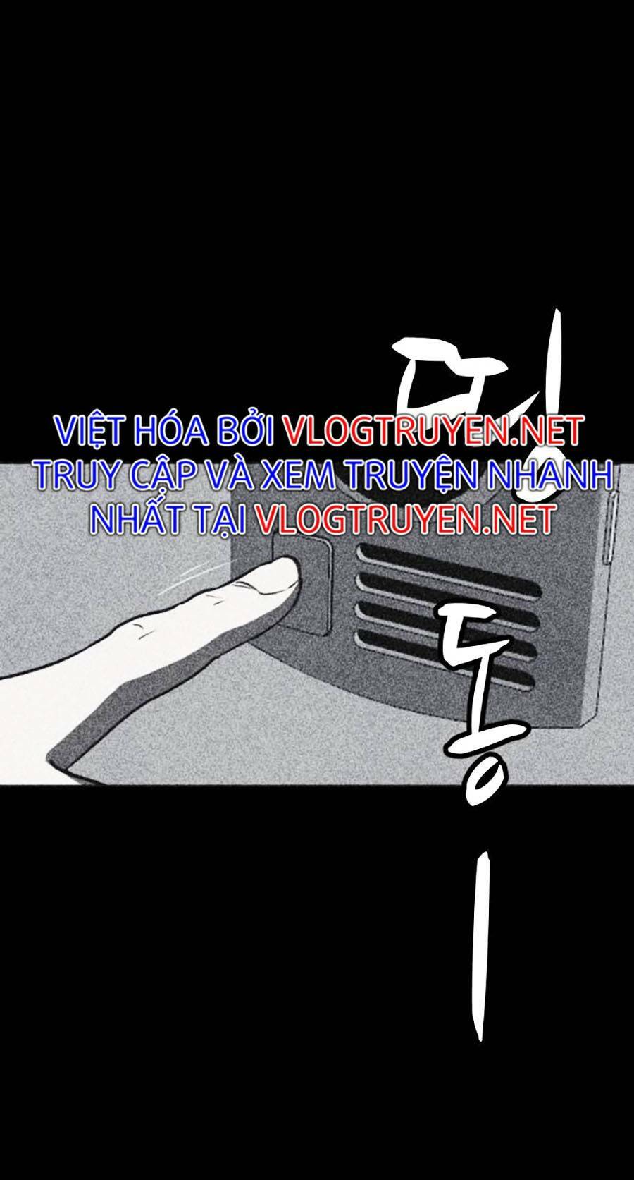 Cậu Bé Shotgun: Chapter 42