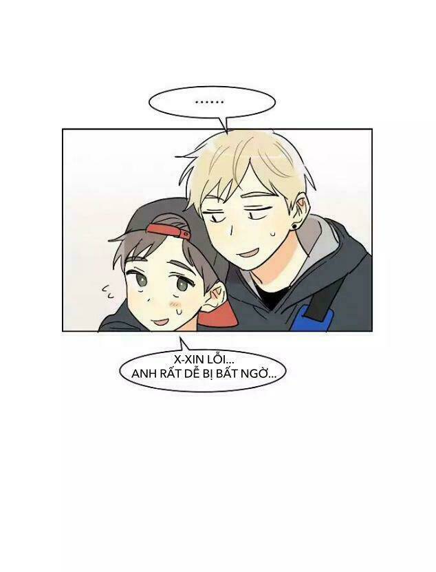 Dasadanan: Chapter 1.3