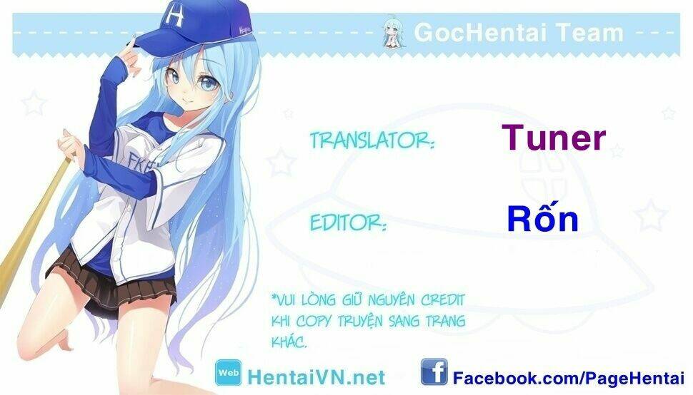 Q (Shihira Tatsuya): Chapter 2