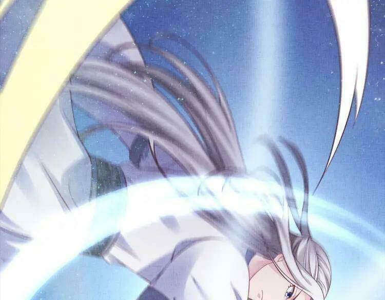 Thịnh Sủng Y Phi Chi Dao Quan Truyện: Chapter 74