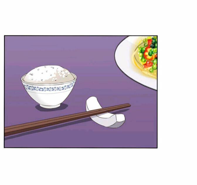 Kẻ Bị Ruồng Bỏ: Chapter 108
