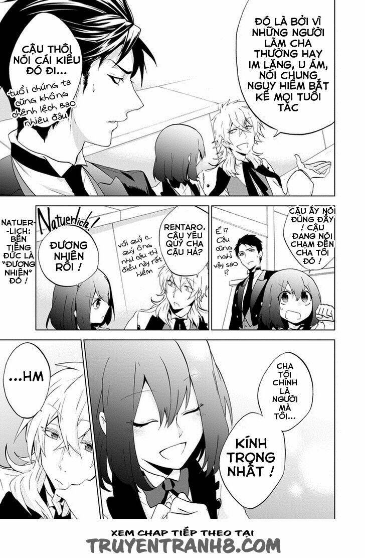 Classi9 (New): Chapter 2