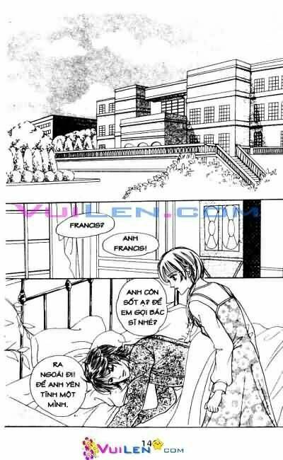 Tìm Anh - Look For Oppa: Chapter 6