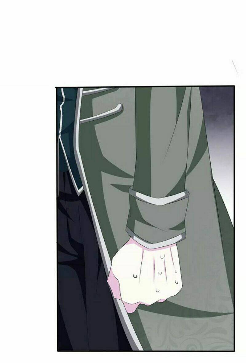 Một Lời Không Hợp Liền Hút Máu: Chapter 17