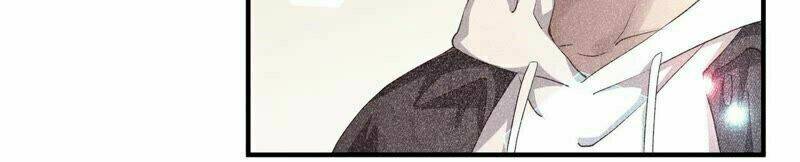 Chiến Lược Lãng Mạn Của Thịnh Thiếu: Chapter 59