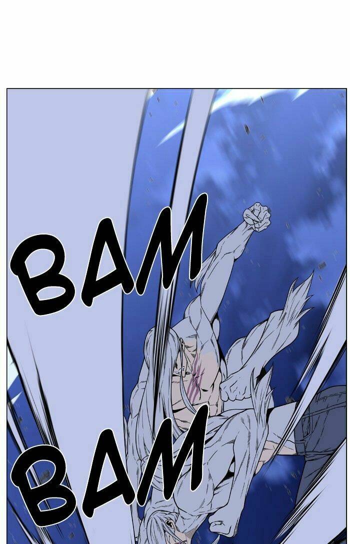 Ma Cà Rồng Quý Tộc: Chapter 461
