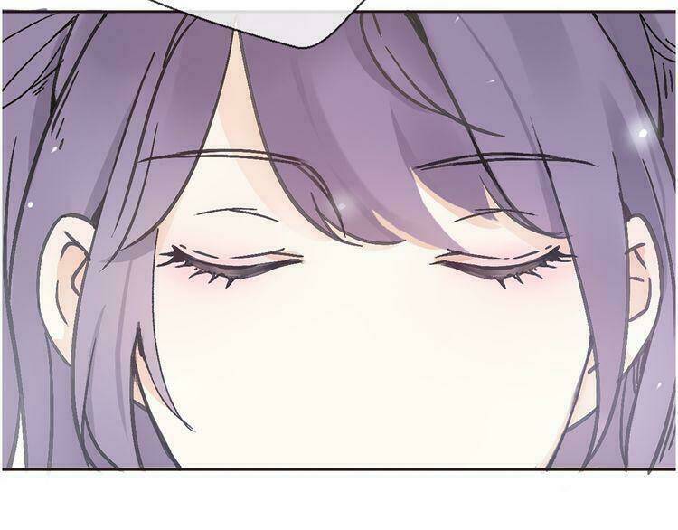 Cuộc Chiến Tình Yêu: Chapter 18