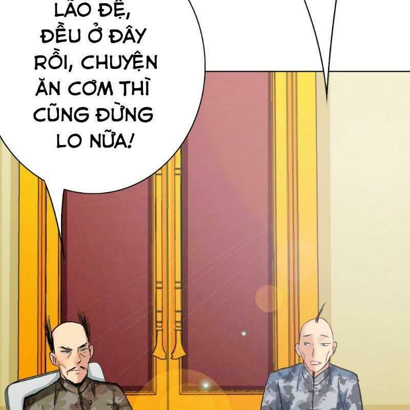 Hệ Thống Tiên Tôn Tại Đô Thị: Chapter 115