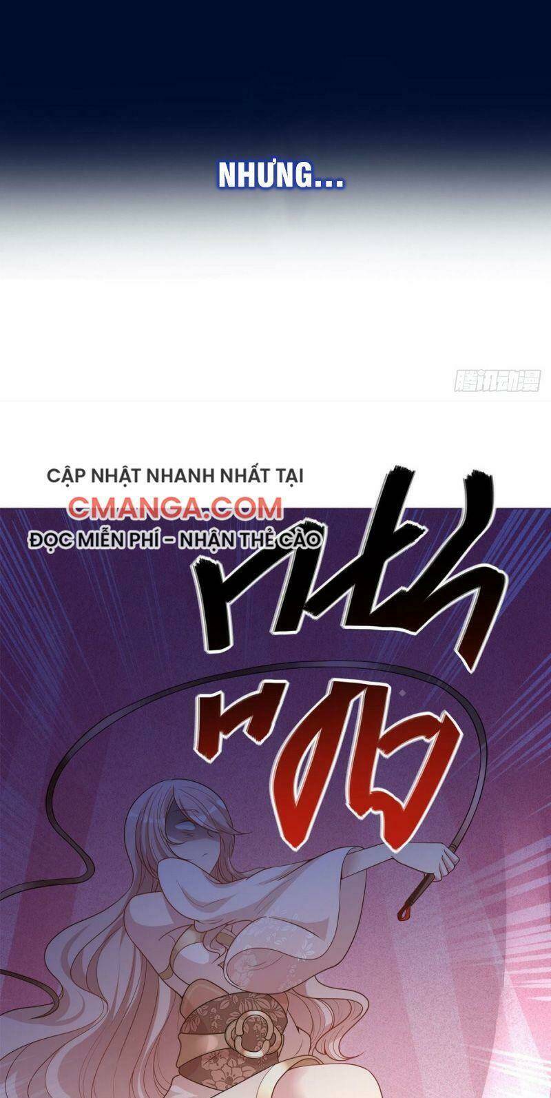 Xâm Nhập Vào Ức Giới: Chapter 0