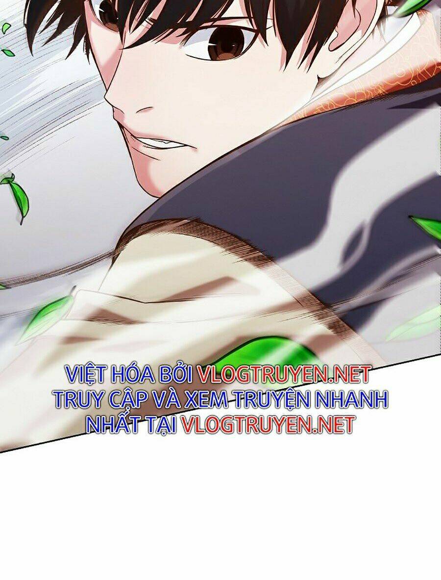 Thiên Võ Chiến Thần: Chapter 11