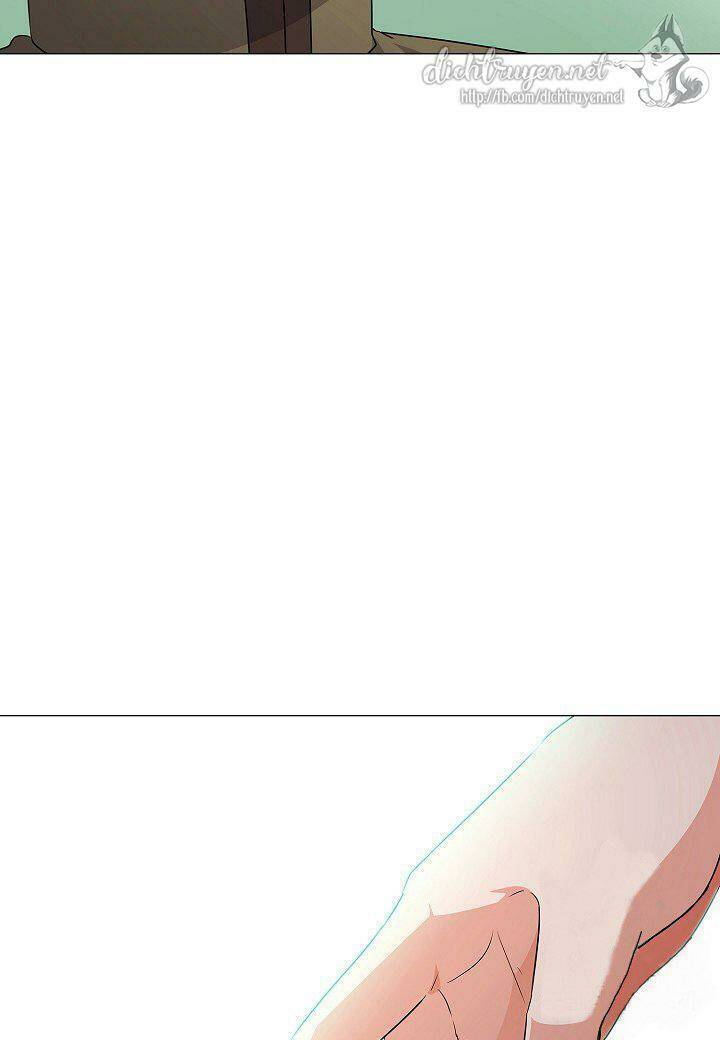 Nhân Vật Phản Diện Đã Phát Hiện Ra Danh Tính Của Tôi: Chapter 3