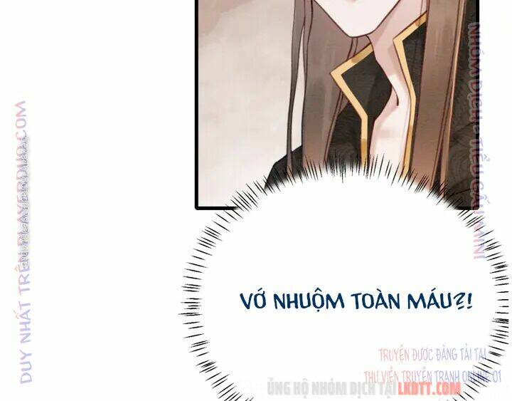 Trọng Sinh Bá Sủng Nhiếp Chính Vương Quá Mạnh Mẽ: Chapter 173