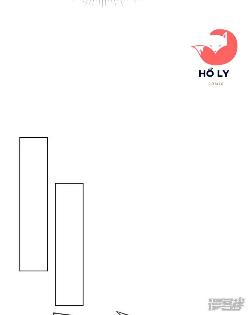 Boss Là Kim Chủ Của Tôi: Chapter 51