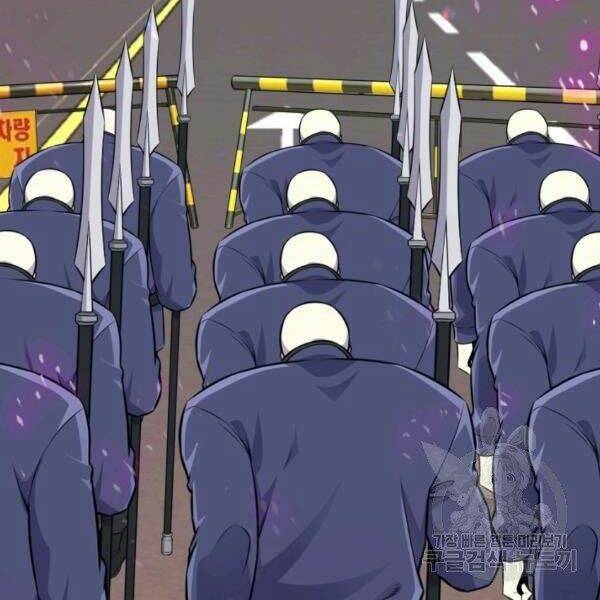 Luân Hồi Ác Nhân: Chapter 82