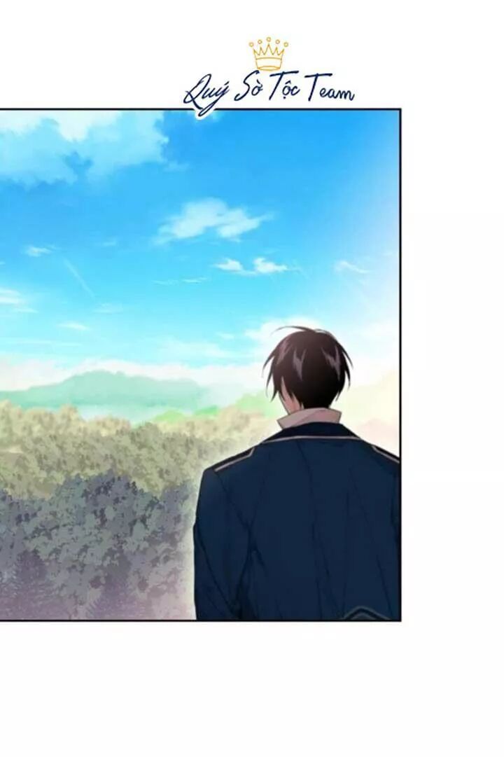Tồn Tại Với Tư Cách Là Vợ Của Nam Chính: Chapter 54: Hồn ma trong lâu đài
