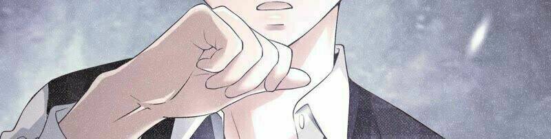 Chiến Lược Lãng Mạn Của Thịnh Thiếu: Chapter 53