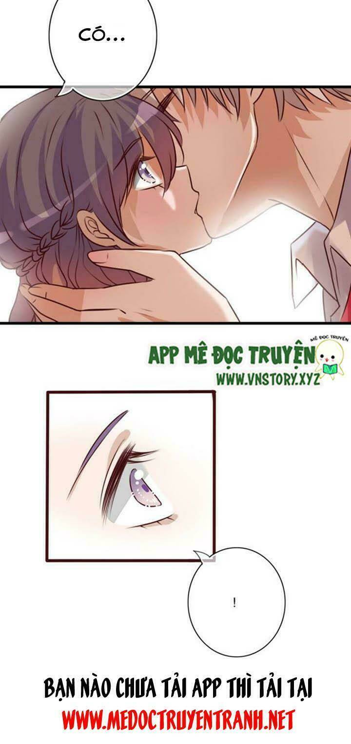 Sau Con Mưa Mùa Hạ: Chapter 25