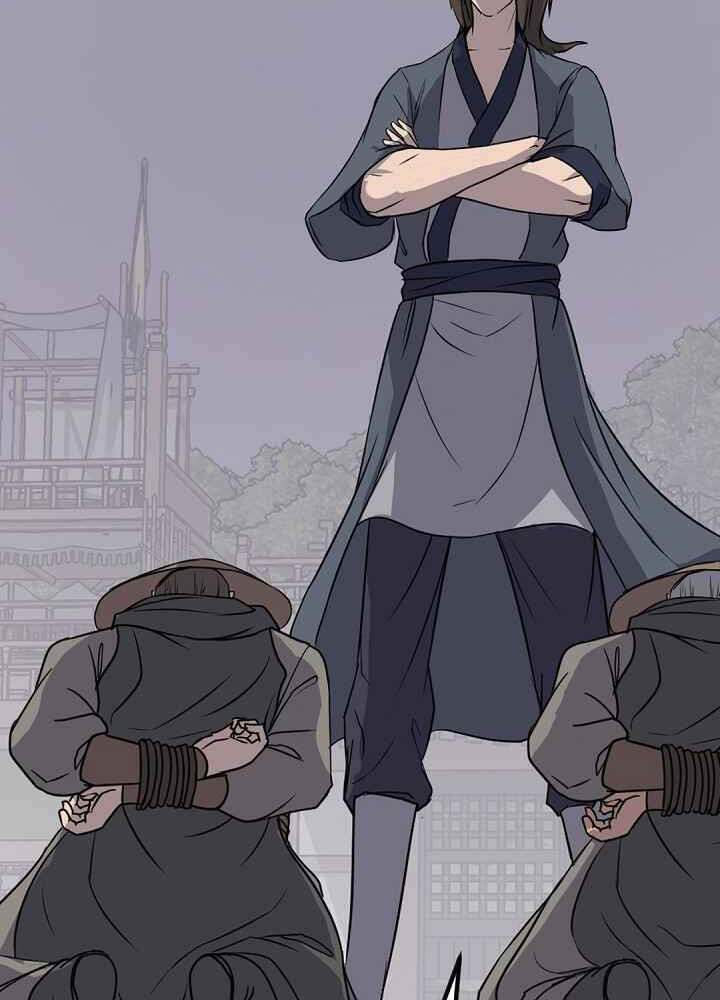 Trọng Sinh, Bất Khả Chiến Bại: Chapter 142