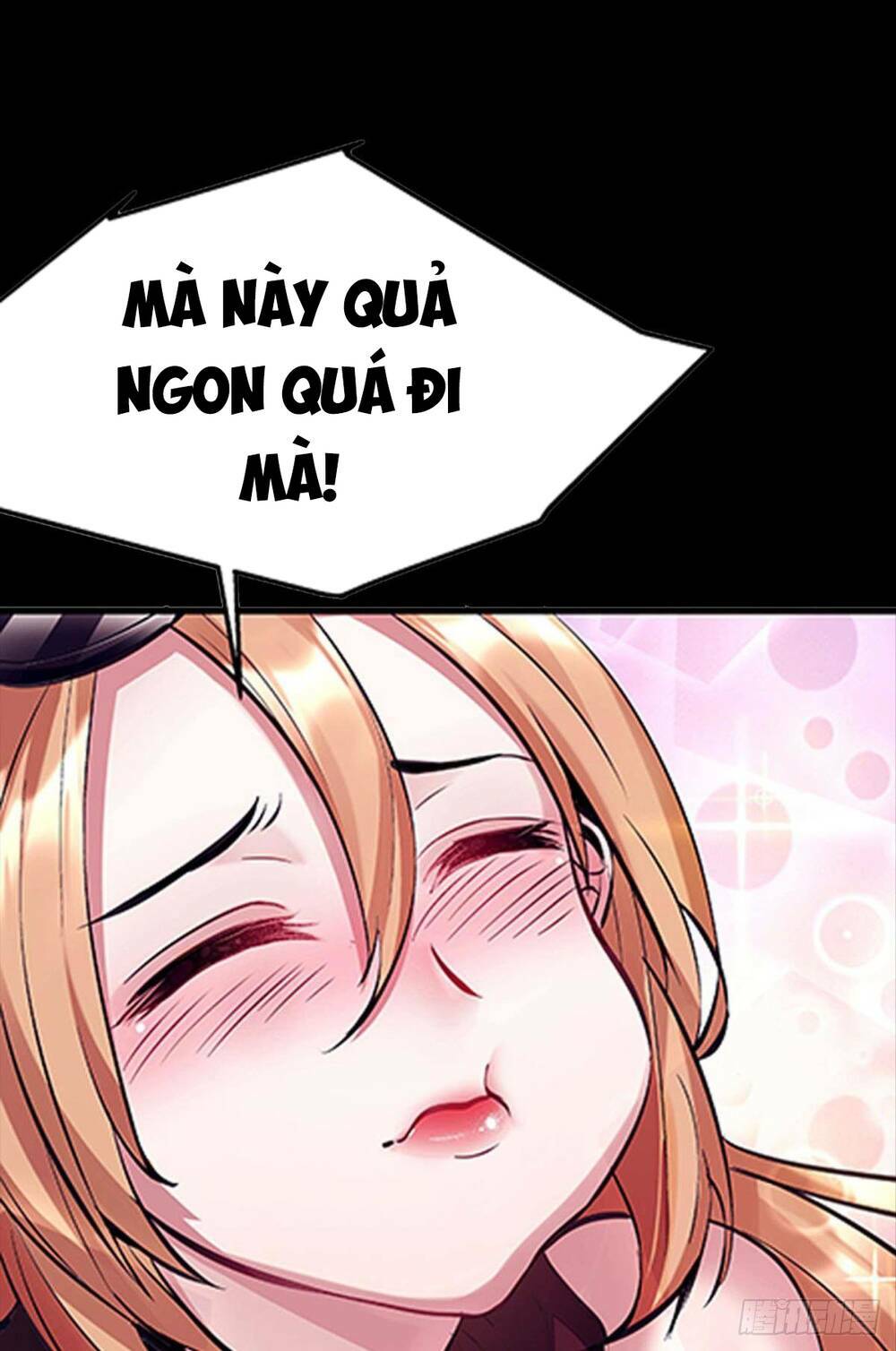 Mạt Thế Thần Tài: Chapter 0