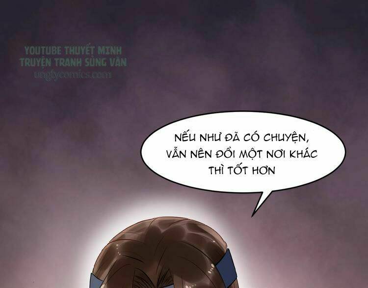 Bồng Sơn Viễn 2: Chapter 14