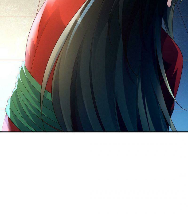 Thiên Kim Bất Hoán: Chapter 63