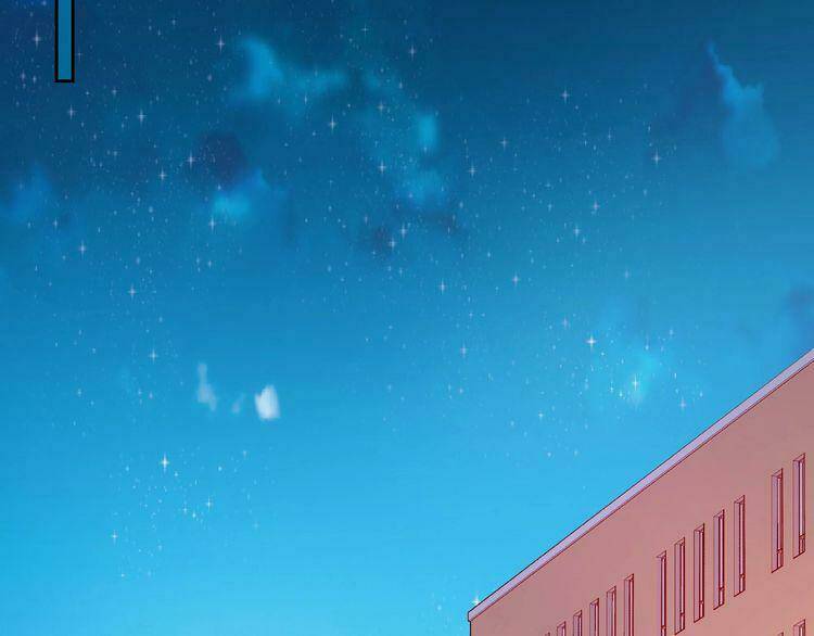 Giai Điệu Của Sự Va Chạm: Chapter 43