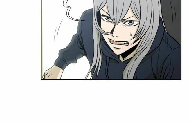 Anh Ấy Là Nữ Sinh Cấp 3: Chapter 42