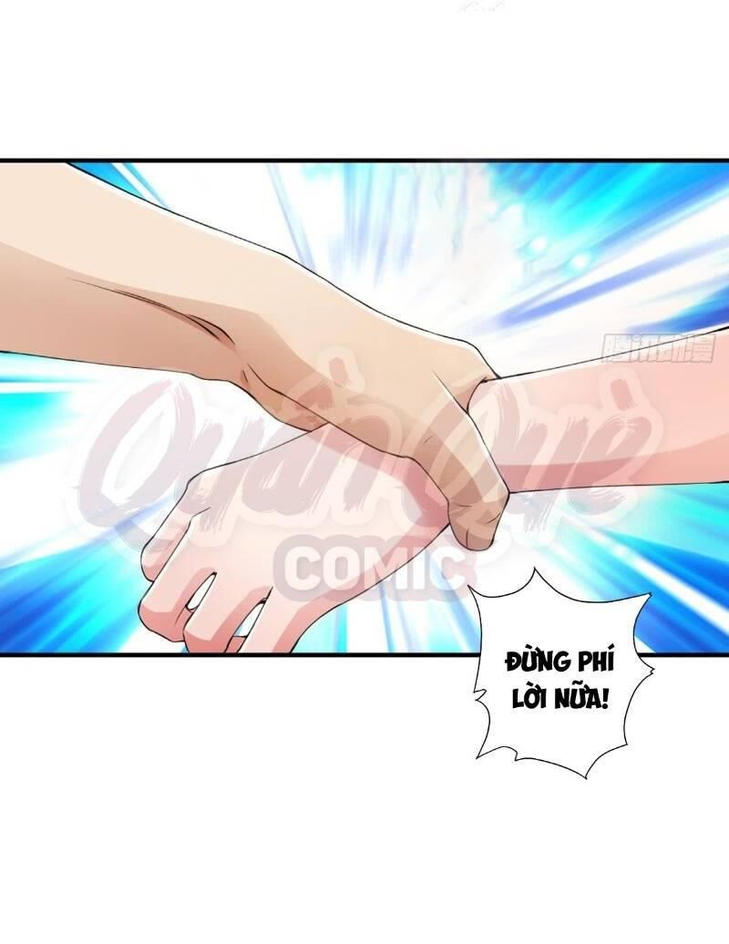 Hệ Thống Tìm Đường Chết Mạnh Nhất: Chapter 40