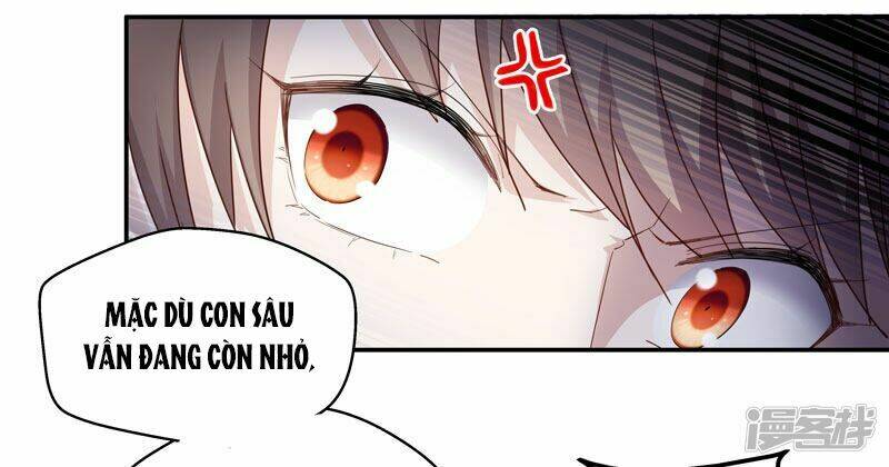 Thiên Kim Bất Lương: Chapter 10