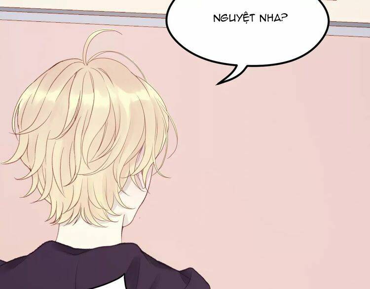 Lượm Được Một Tiểu Hồ Ly 2: Chapter 22