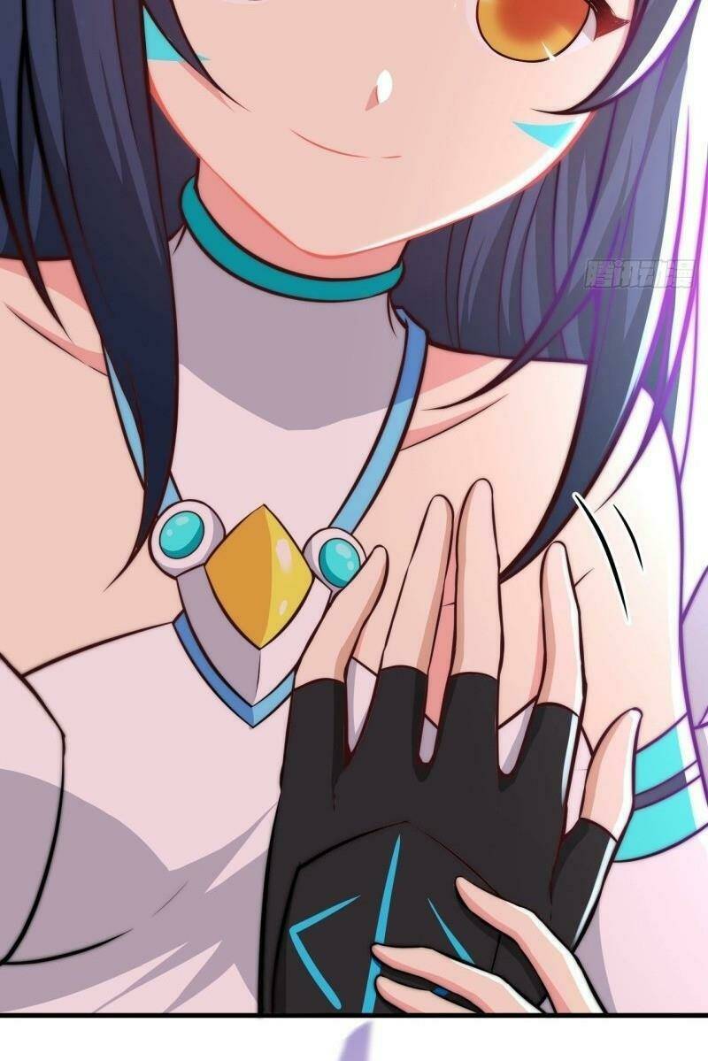 Minh Nhật Thần Đô: Chapter 51