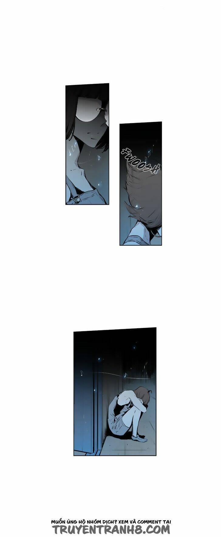 American Ghost Jack: Chapter 56