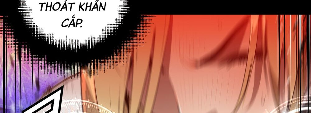 Dị Giới Tam Tuyệt: Chapter 94