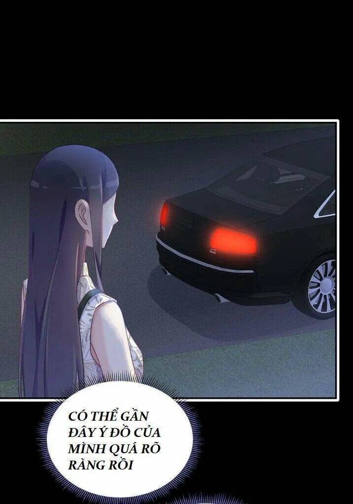 Tiểu Muội, Ngươi Đã Lấy Chồng Chưa ?: Chapter 29