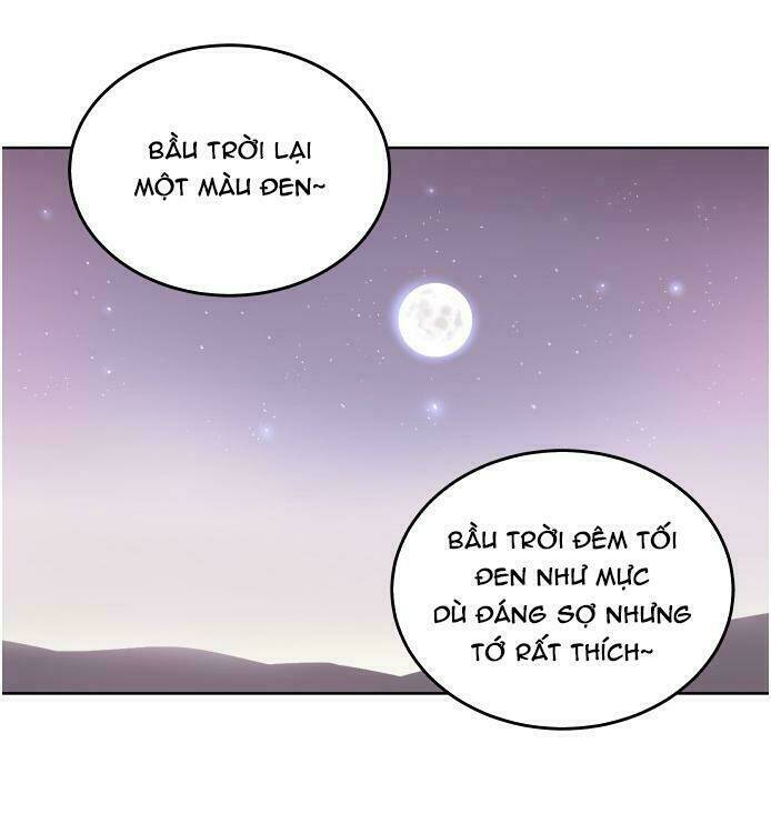 30 Phút Bước Đi Bên Em: Chapter 84