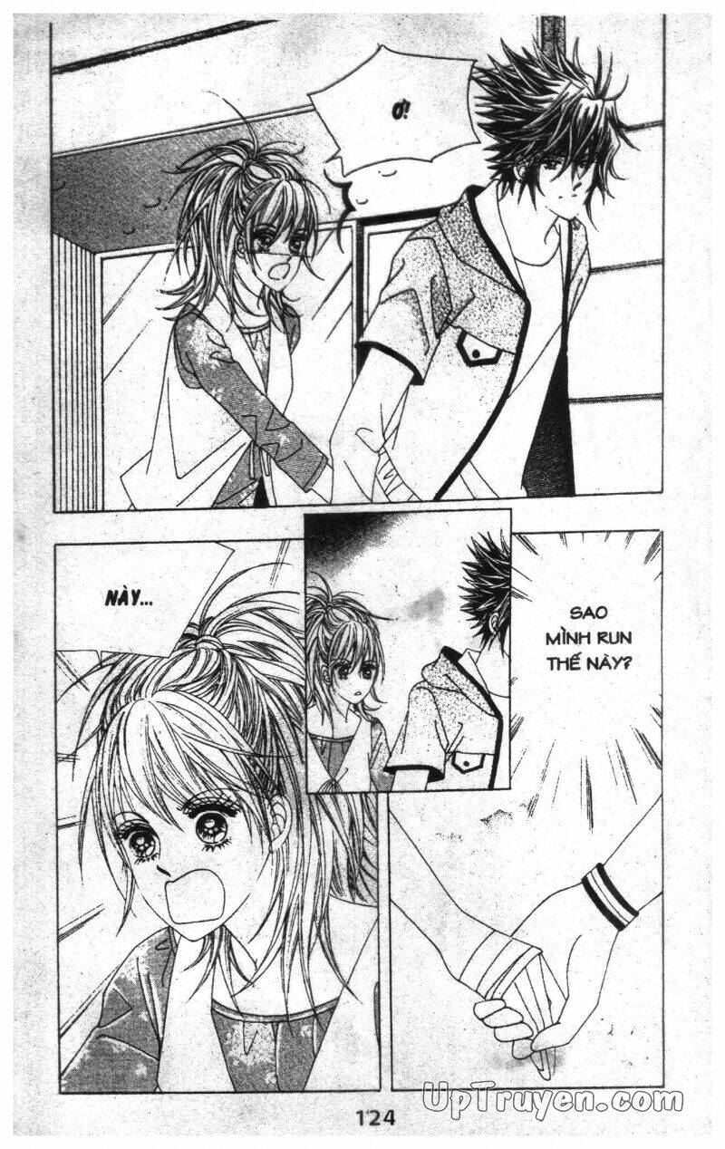 Dạ Khúc: Chapter 6