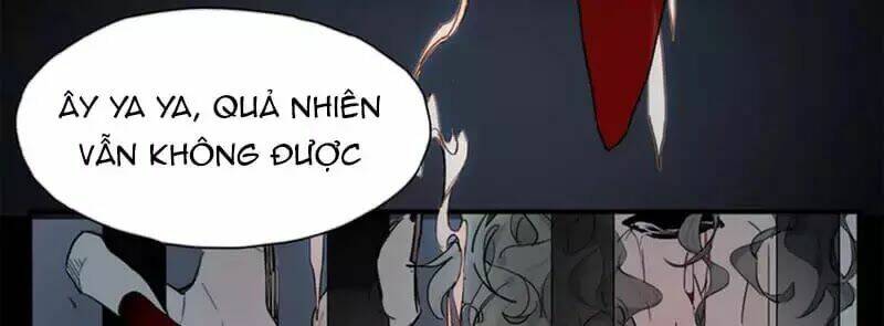 Phép Tắc Trường Ogus: Chapter 42