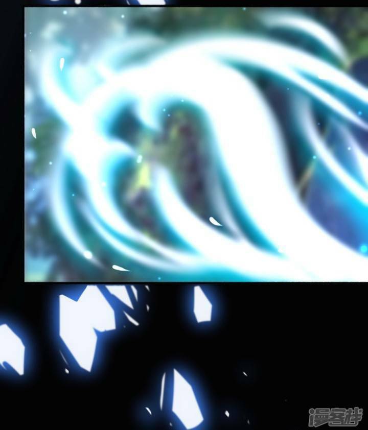 Cuồng Phi Phách Lối: Chapter 129