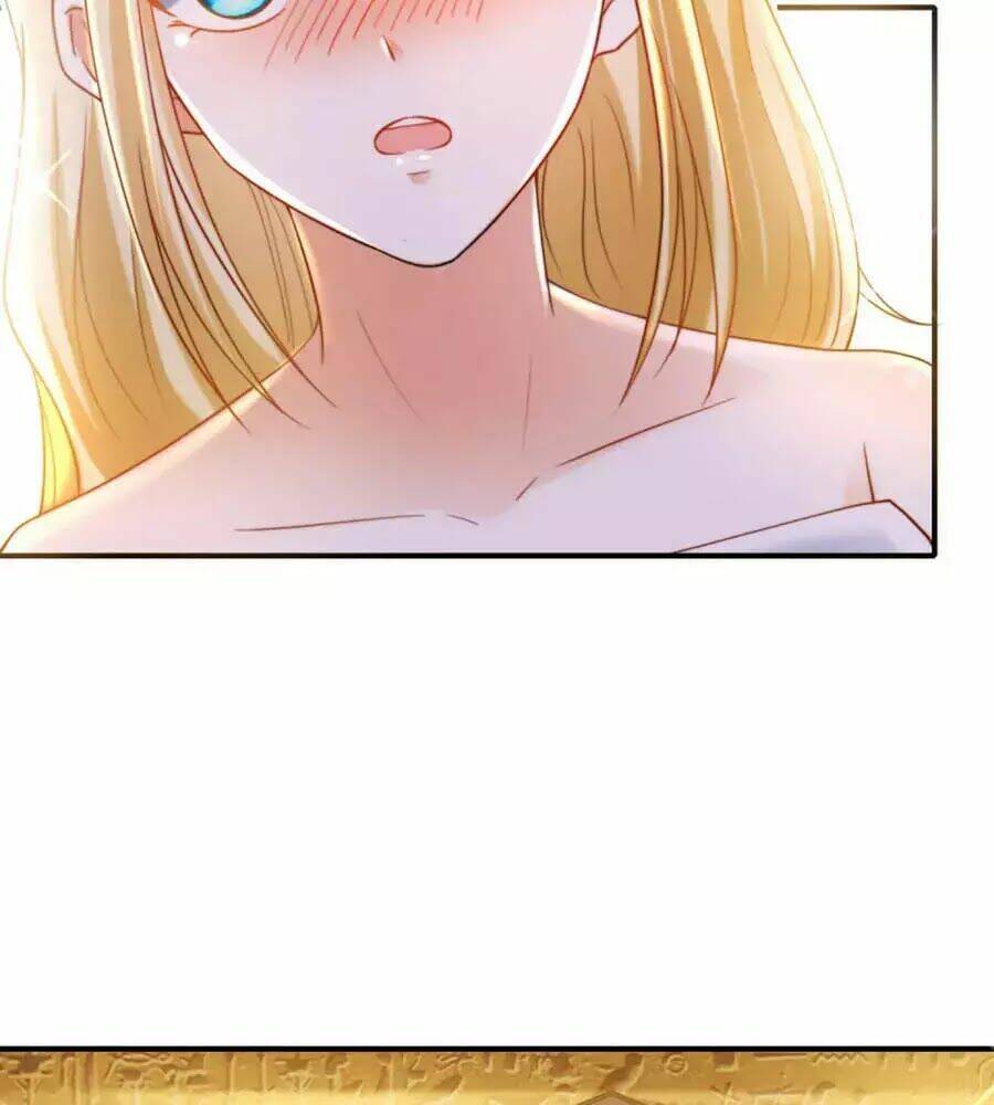 Sủng Hậu Của Vương: Chapter 25