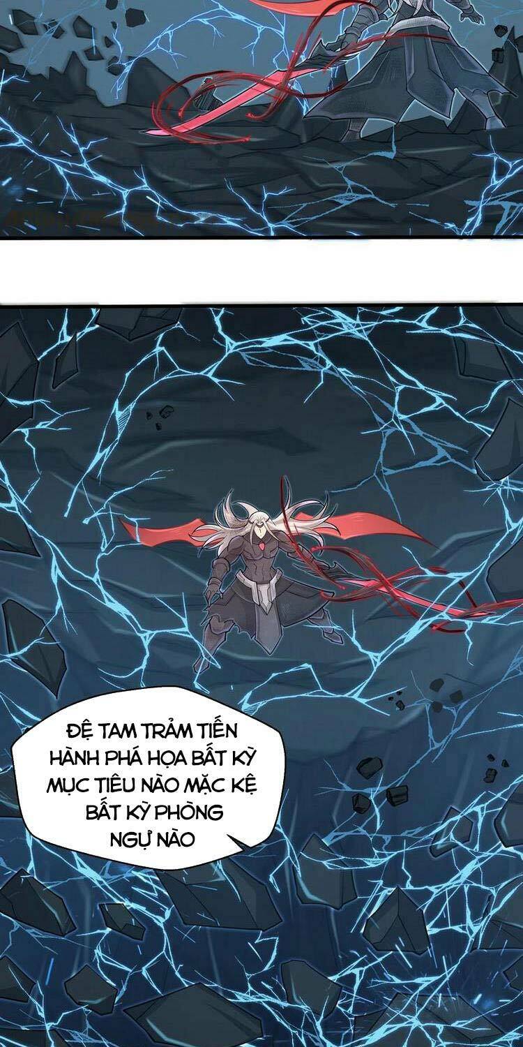 Một Trăm Triệu Điểm: Chapter 79