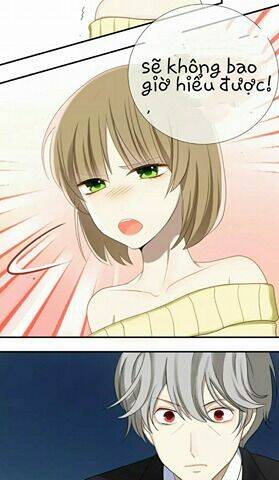 Thần Tượng Điểm Zero: Chapter 72