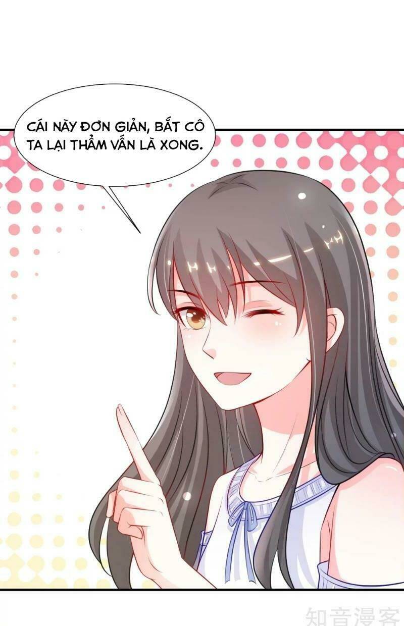 Tối Cường Vận Đào Hoa: Chapter 92