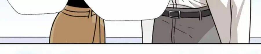 Mùi Hương Lãng Mạn: Chapter 25