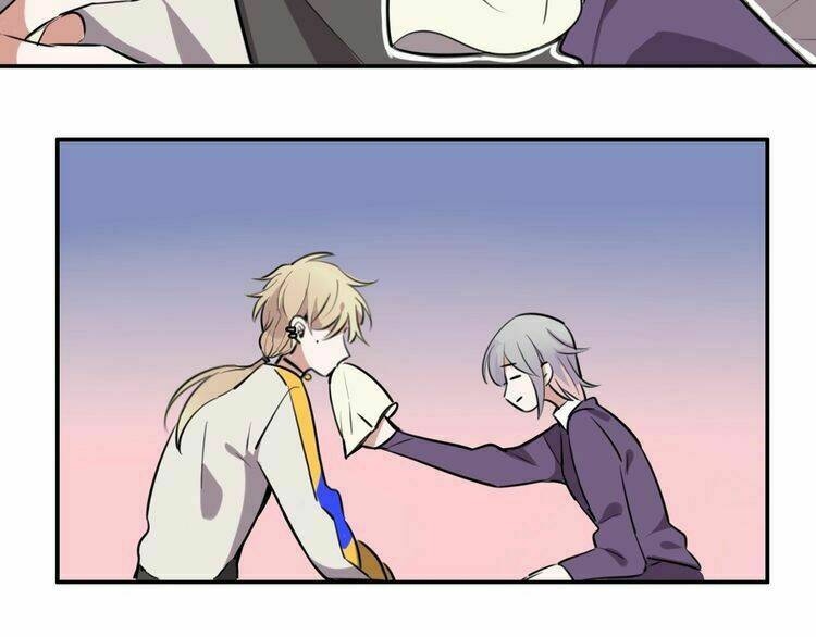 Ma Nữ Cuồng Việc Thật Khó Yêu: Chapter 4