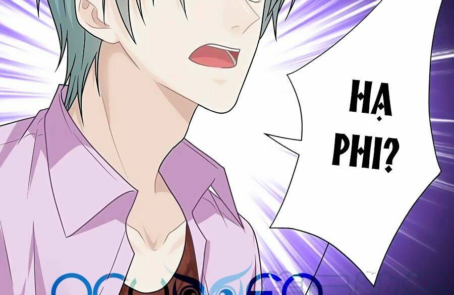 Hai Cách Tìm Gặp Người Yêu: Chapter 104